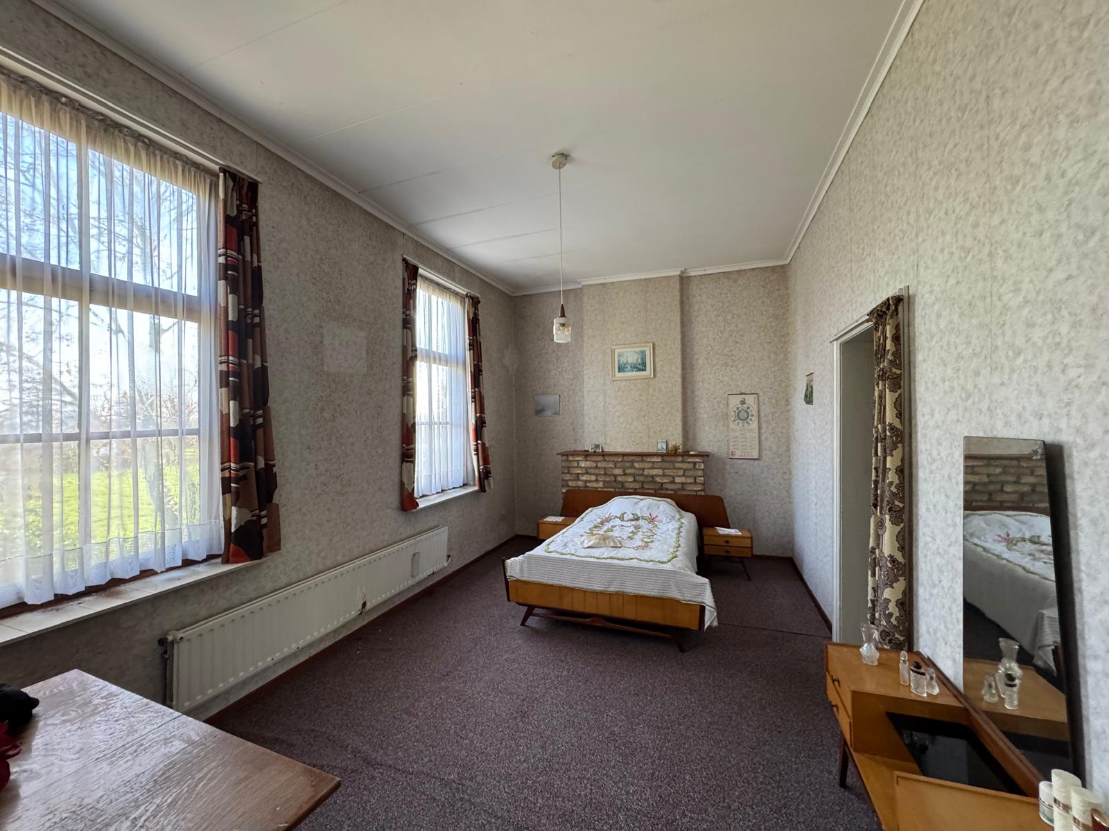 Foto 12 van Schoolstraat 2