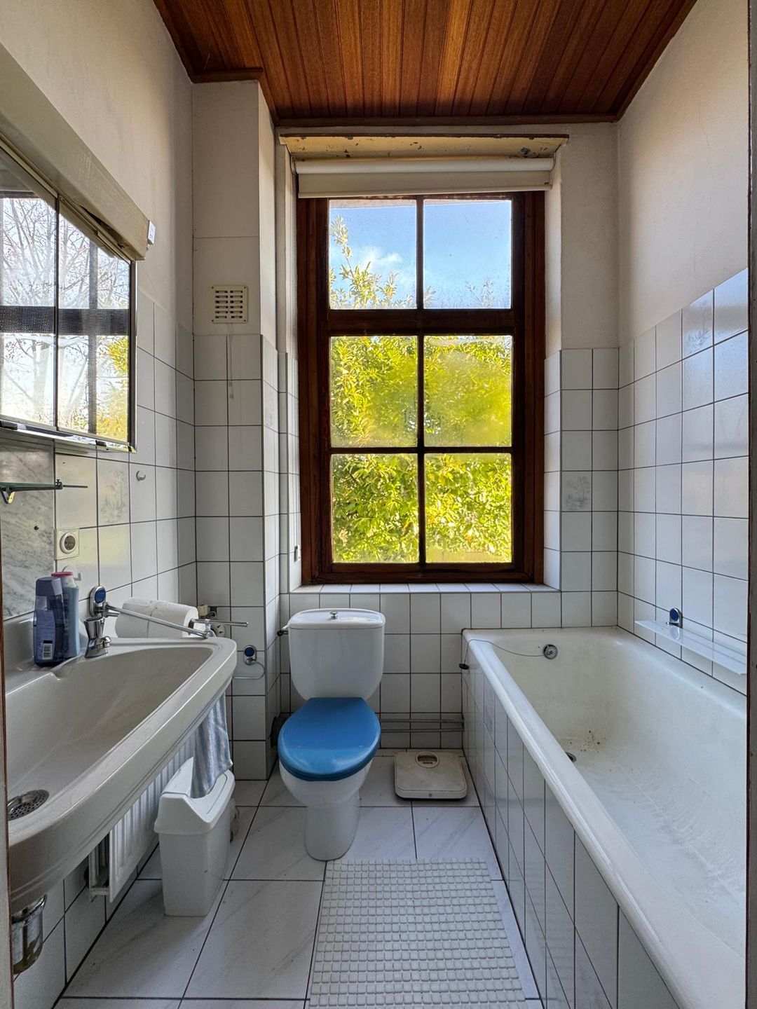 Foto 13 van Schoolstraat 2