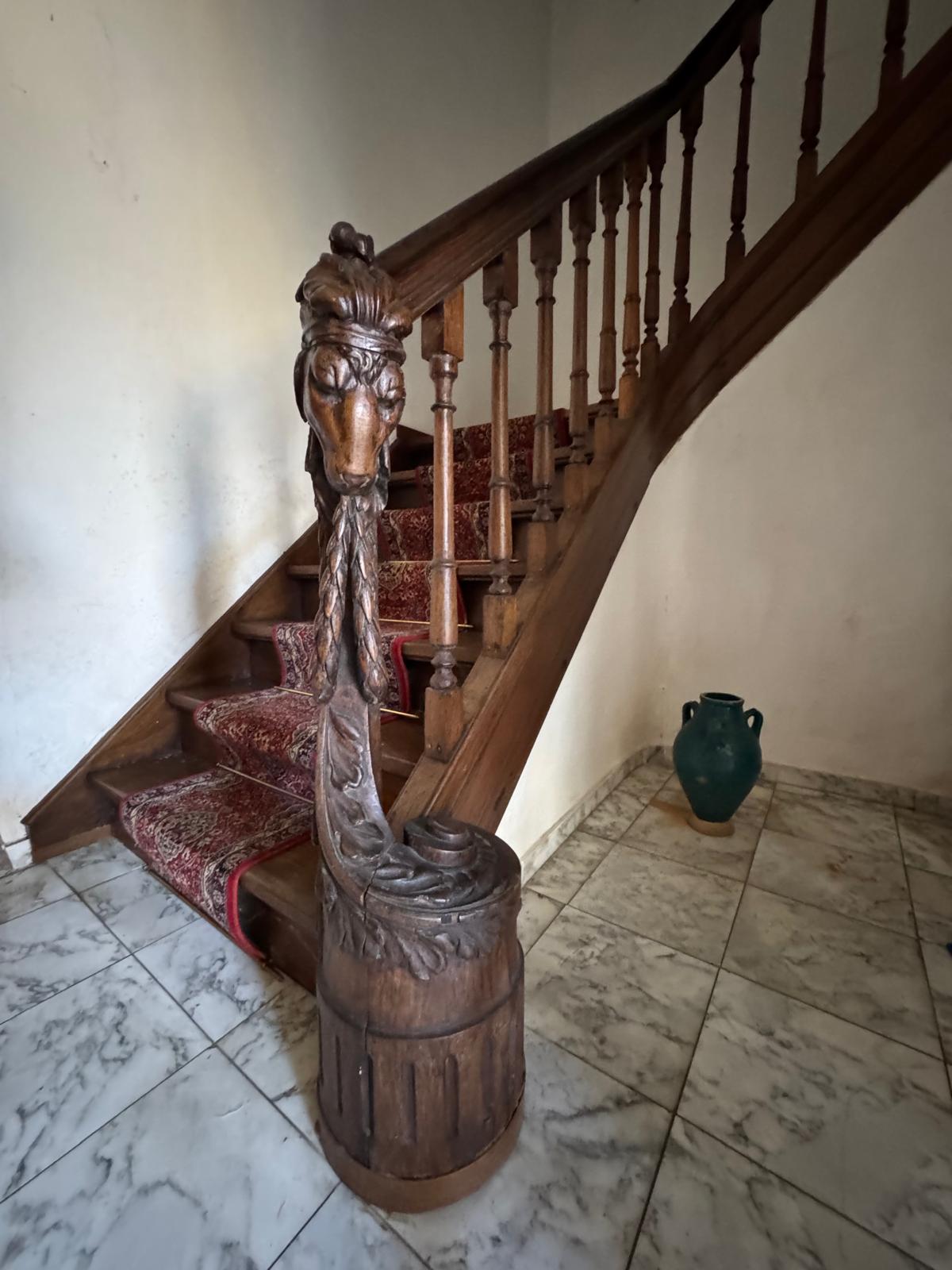 Foto 14 van Schoolstraat 2