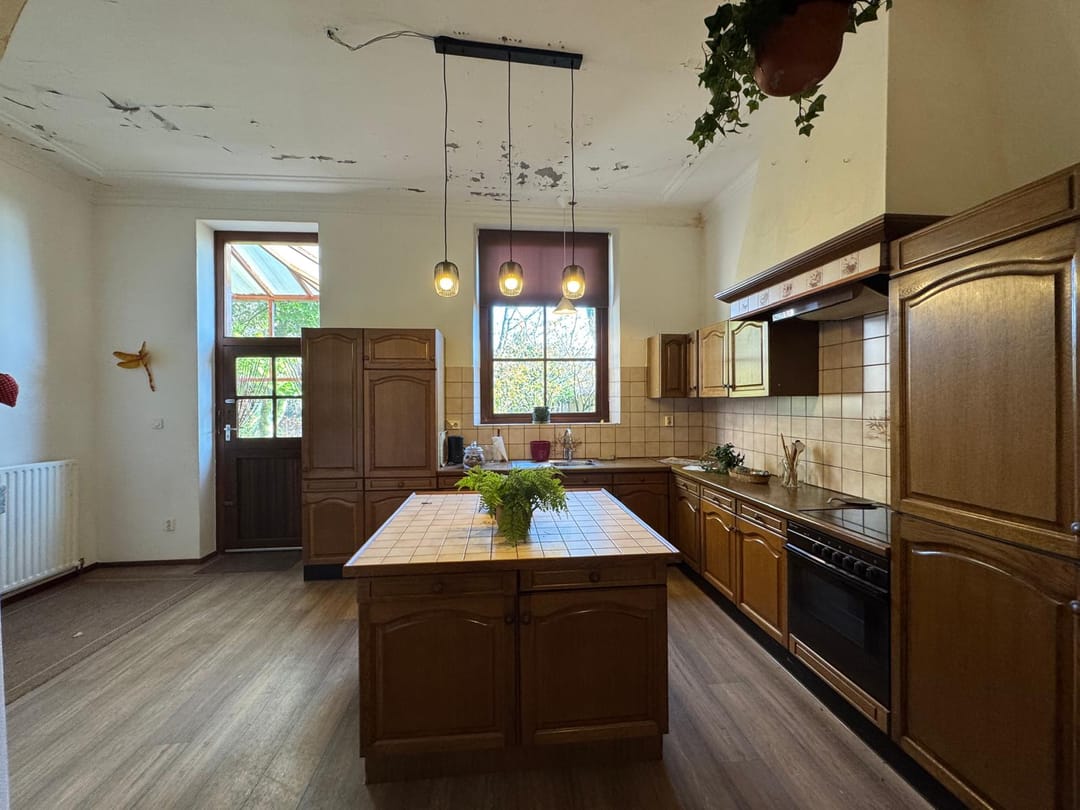 Foto 16 van Schoolstraat 2