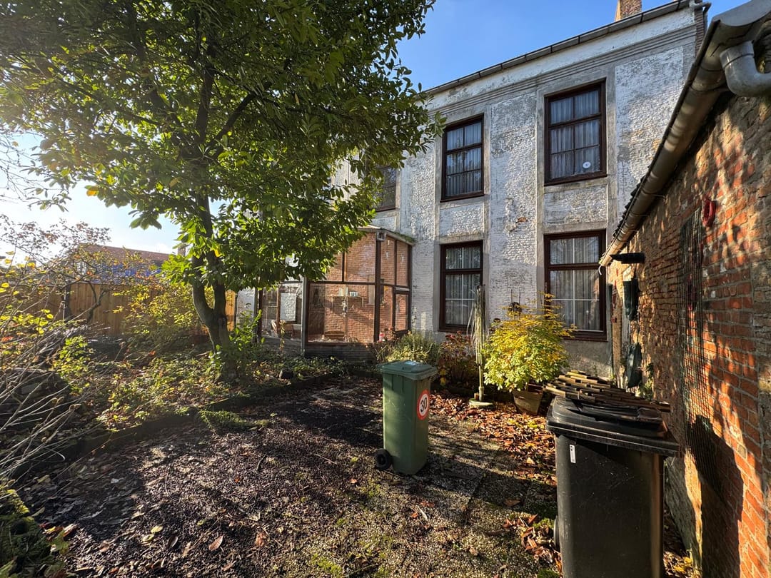 Foto 17 van Schoolstraat 2