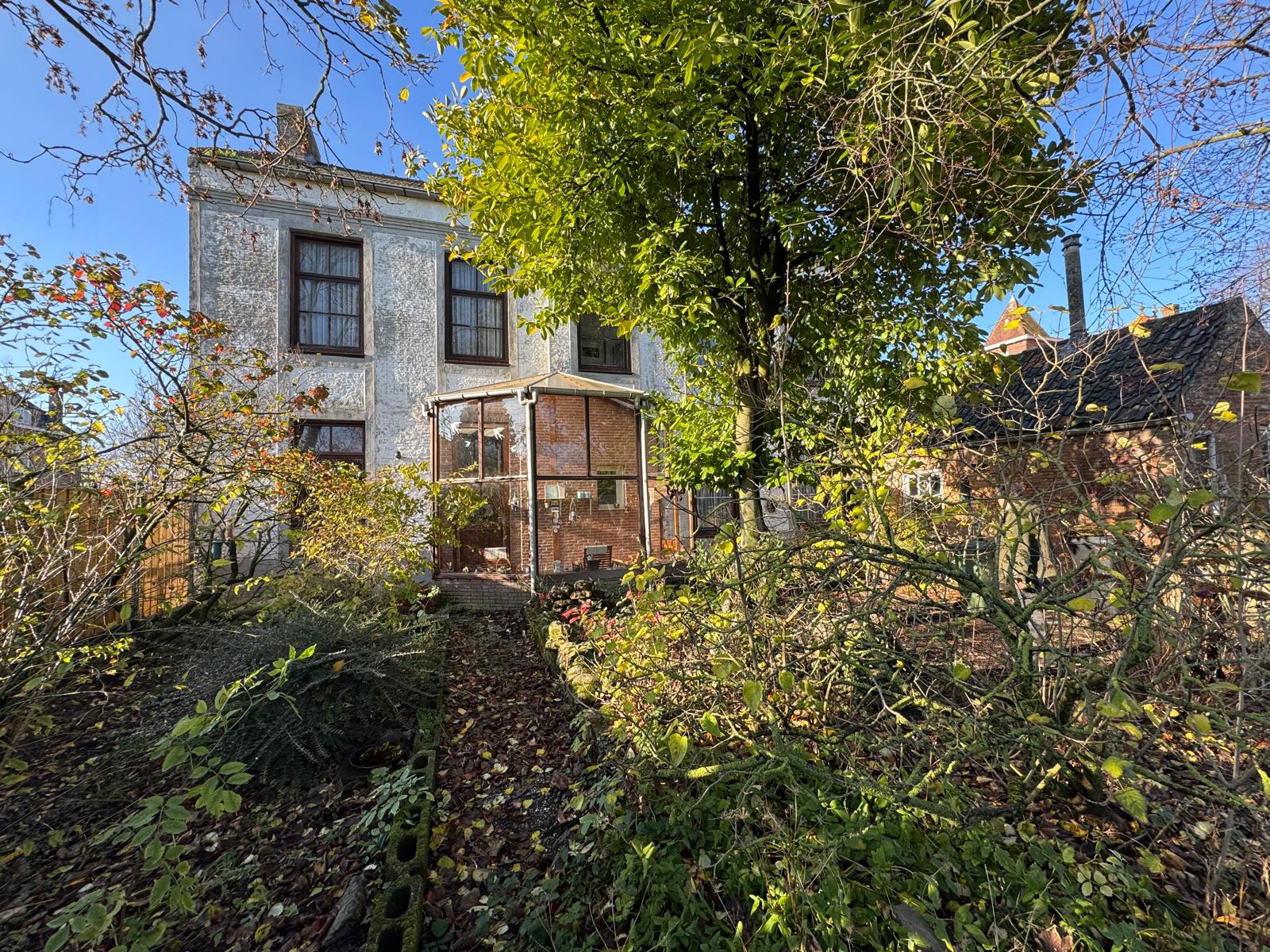 Foto 18 van Schoolstraat 2