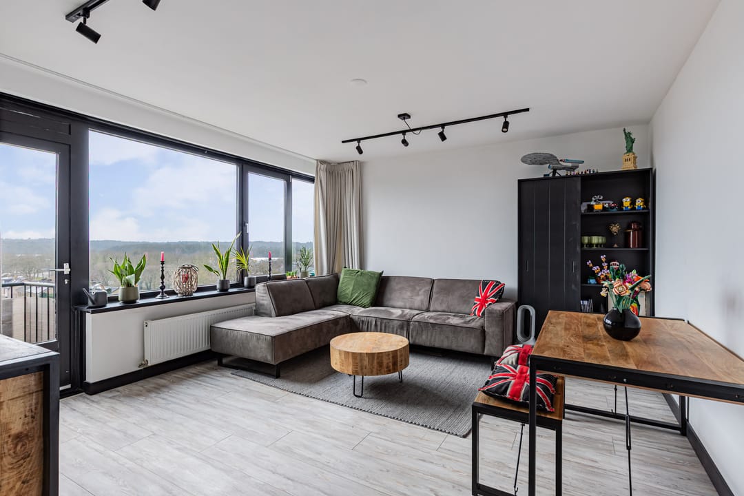 Foto 2 van Phohistraat 112