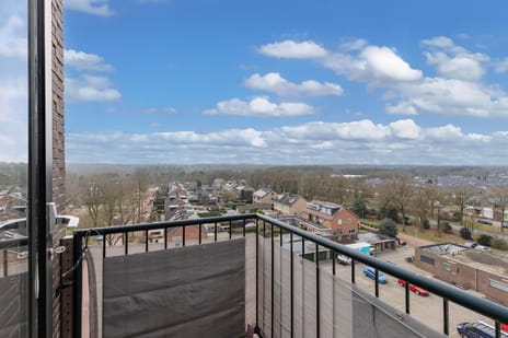 Phohistraat 112 tertiary image