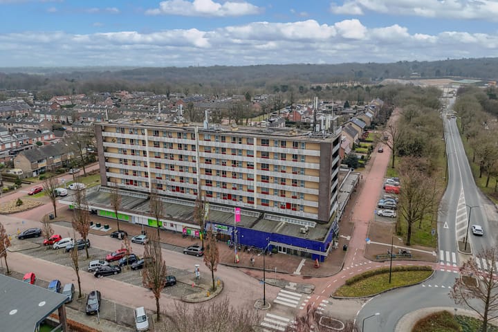 Foto 5 van Phohistraat 112