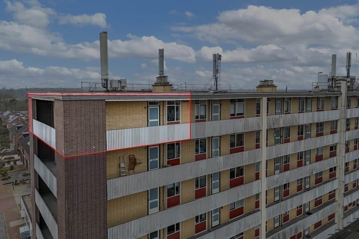 Foto 4 van Phohistraat 112