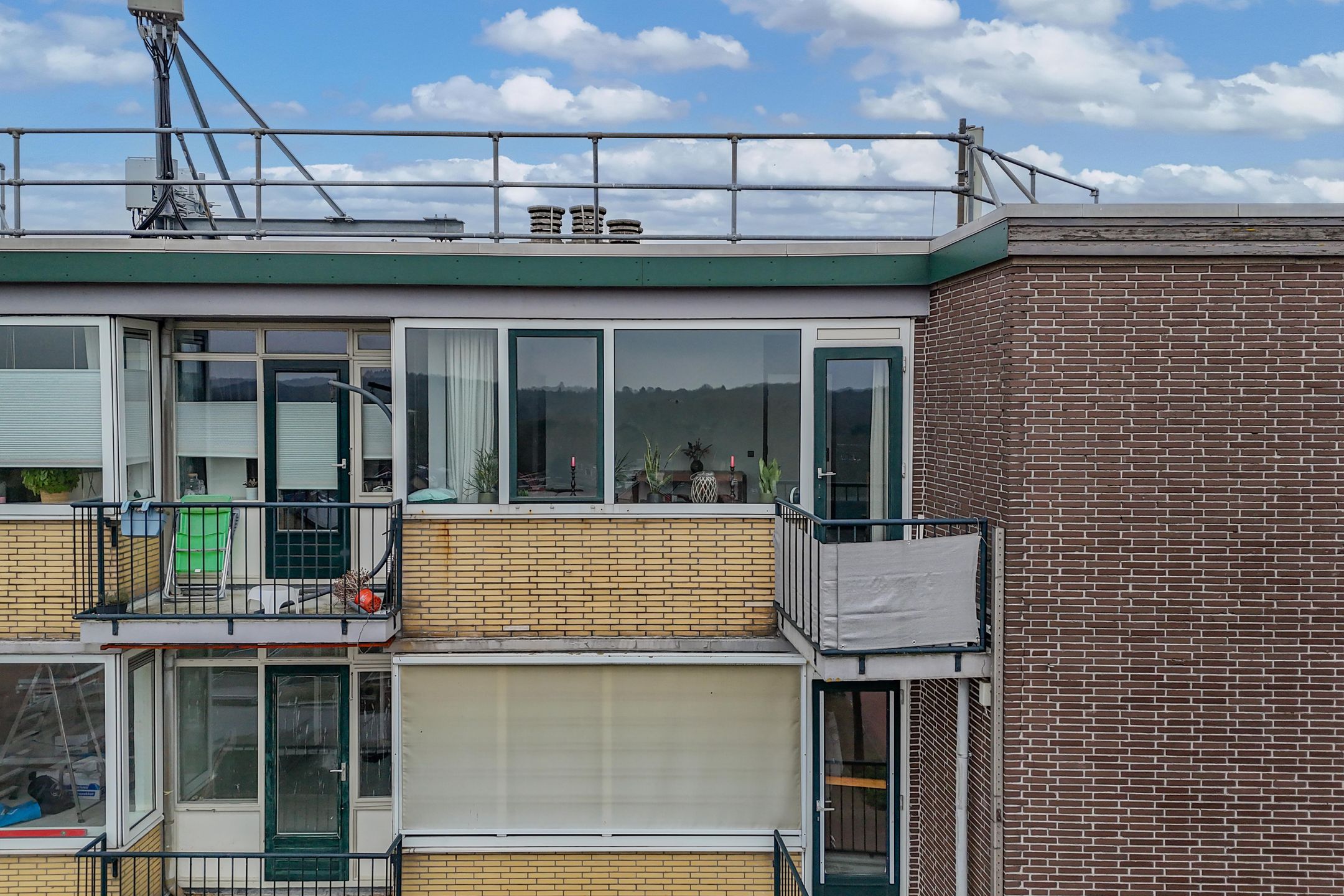 Foto 6 van Phohistraat 112