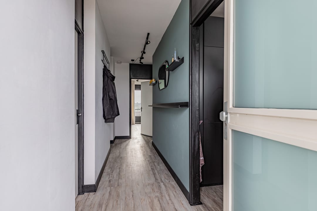 Foto 8 van Phohistraat 112