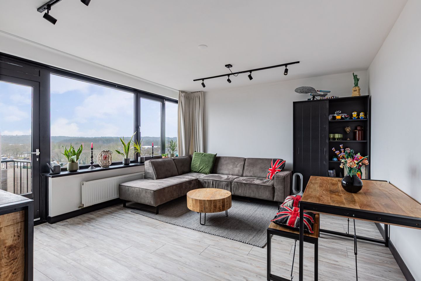 Foto 10 van Phohistraat 112