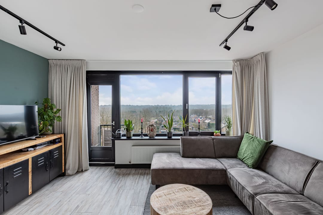 Foto 11 van Phohistraat 112