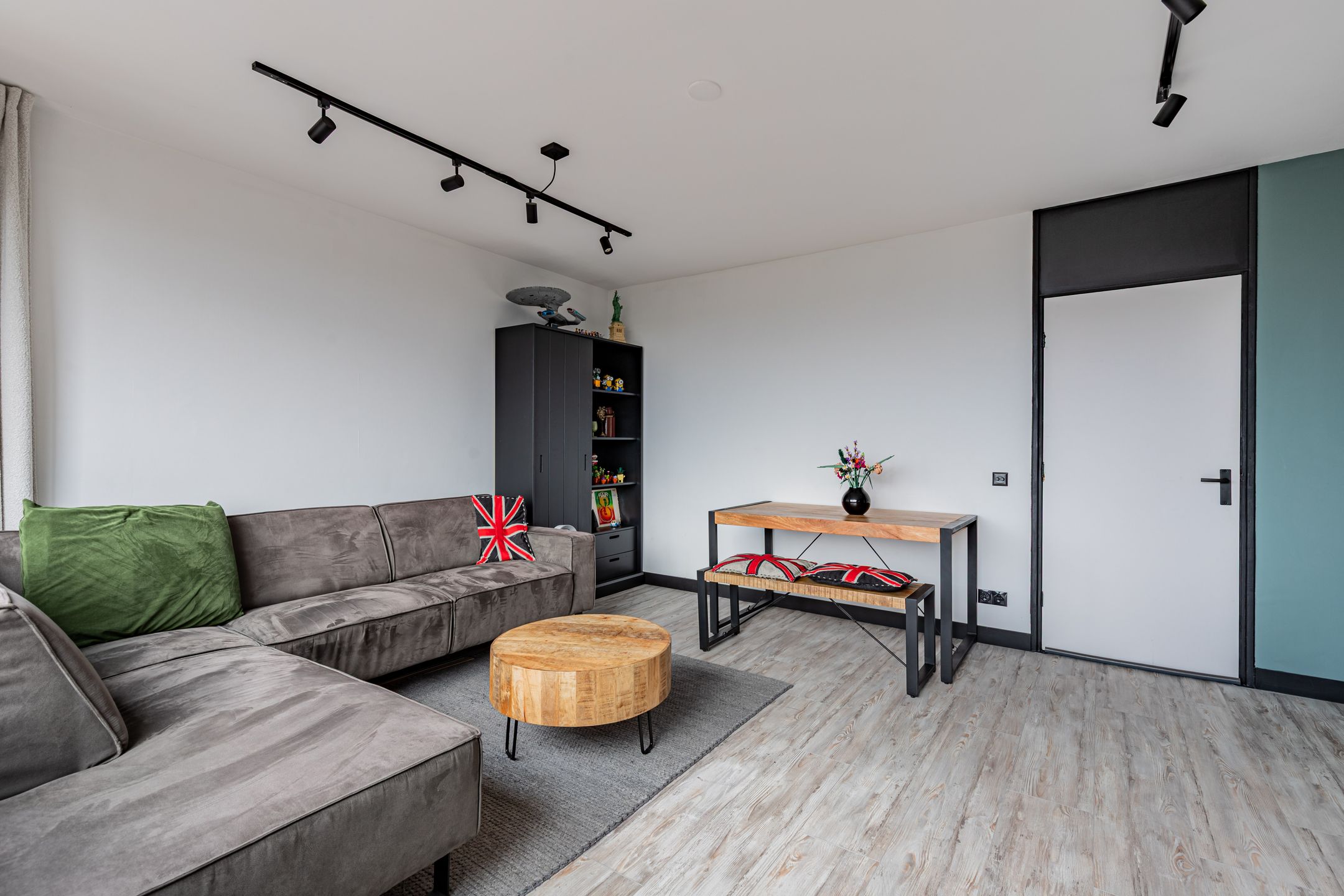 Foto 12 van Phohistraat 112