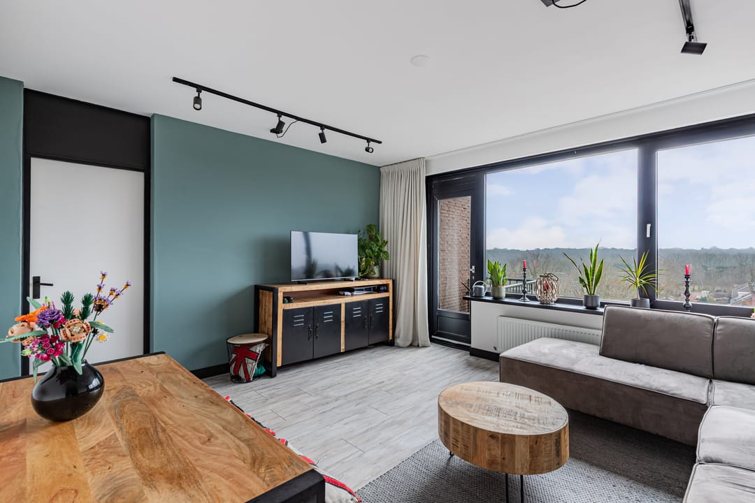 Foto 13 van Phohistraat 112