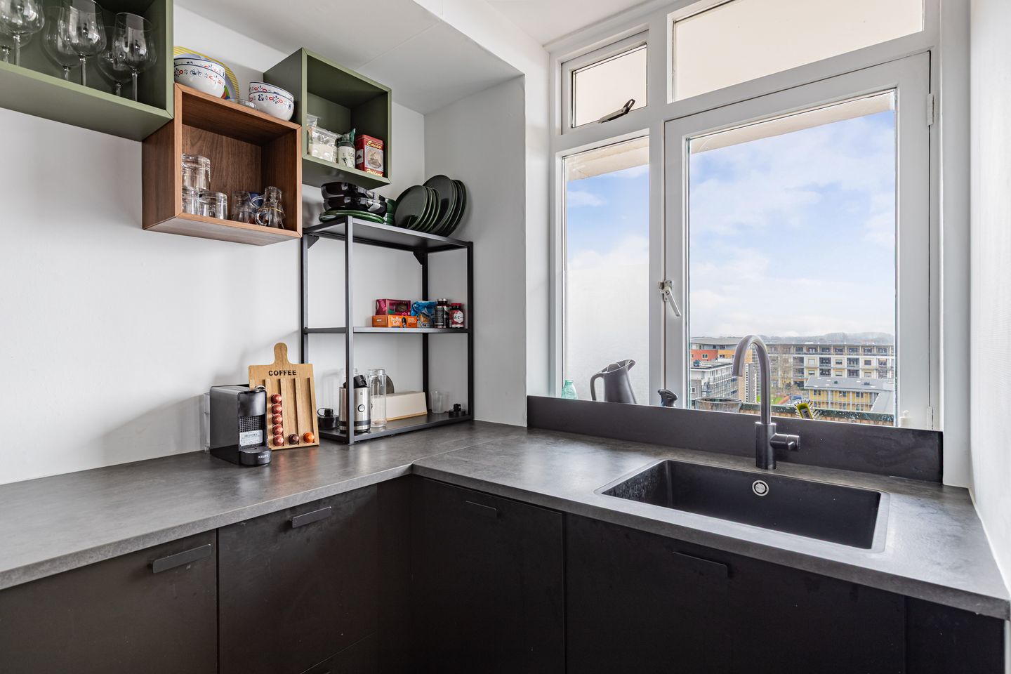 Foto 14 van Phohistraat 112