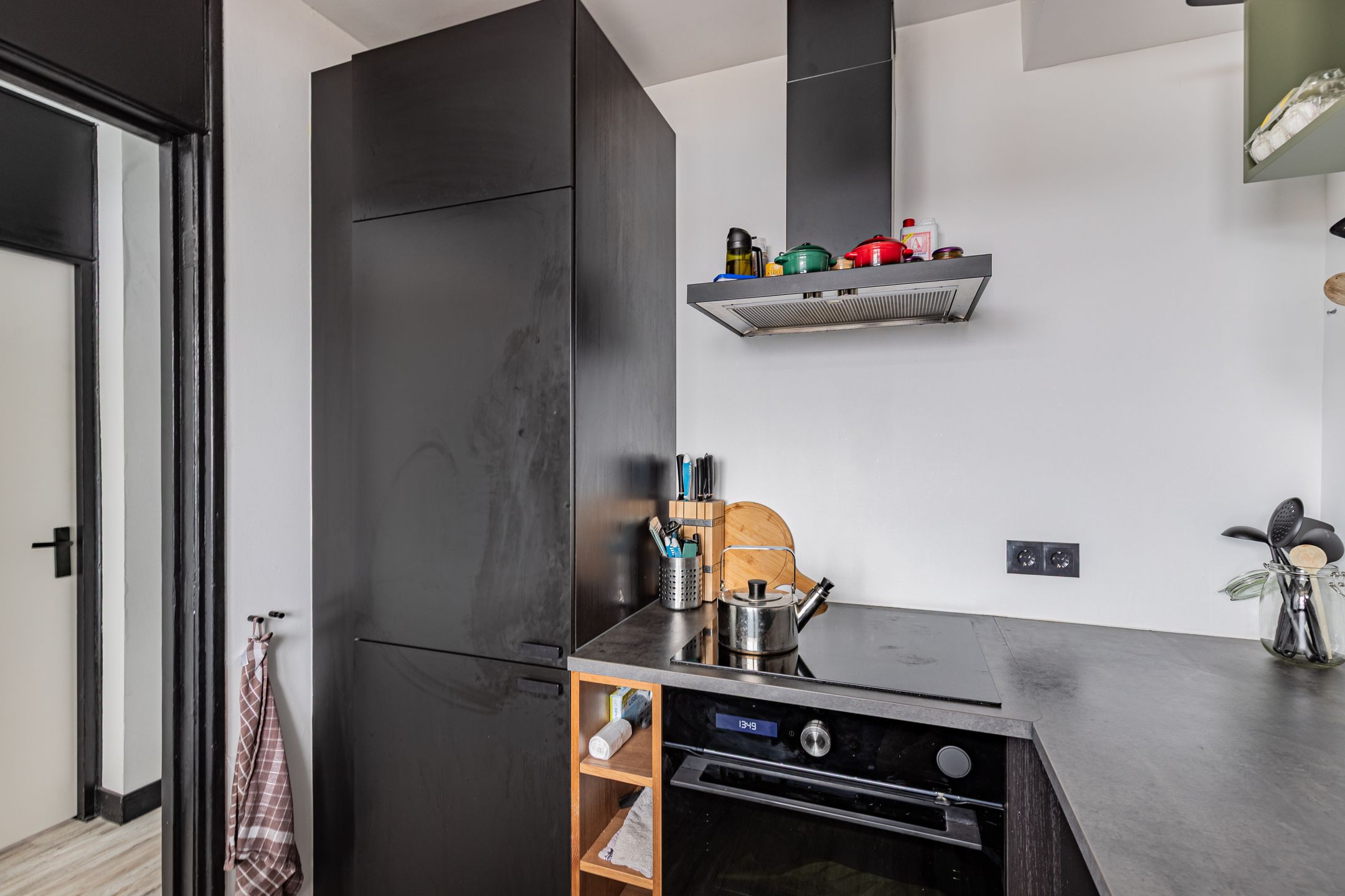 Foto 15 van Phohistraat 112