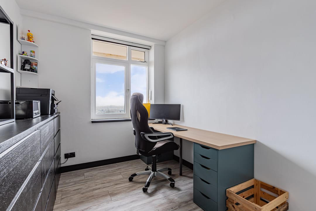 Foto 17 van Phohistraat 112