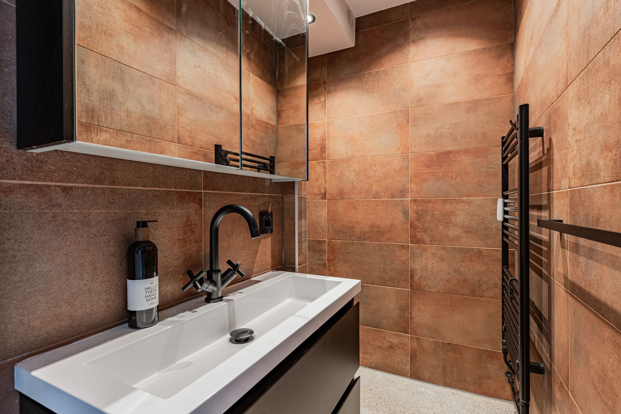 Foto 18 van Phohistraat 112