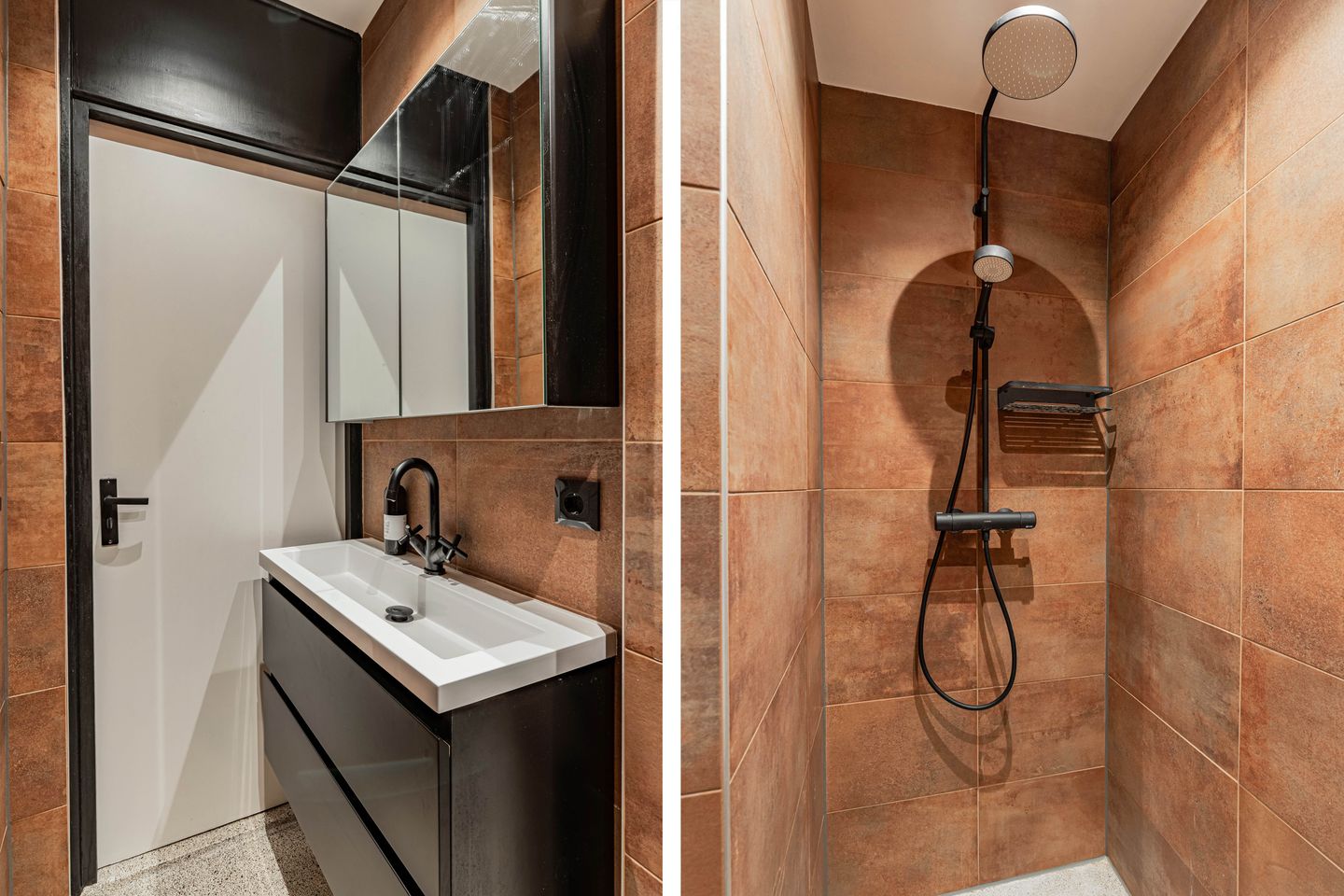 Foto 19 van Phohistraat 112