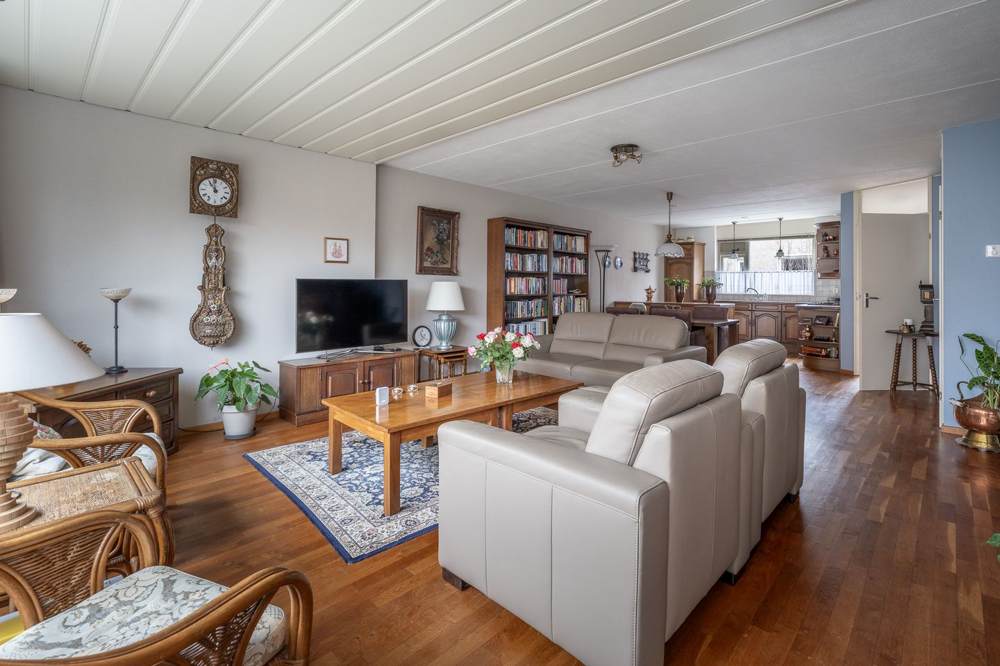 Foto 4 van Ambrosius van Ommerenlaan 30