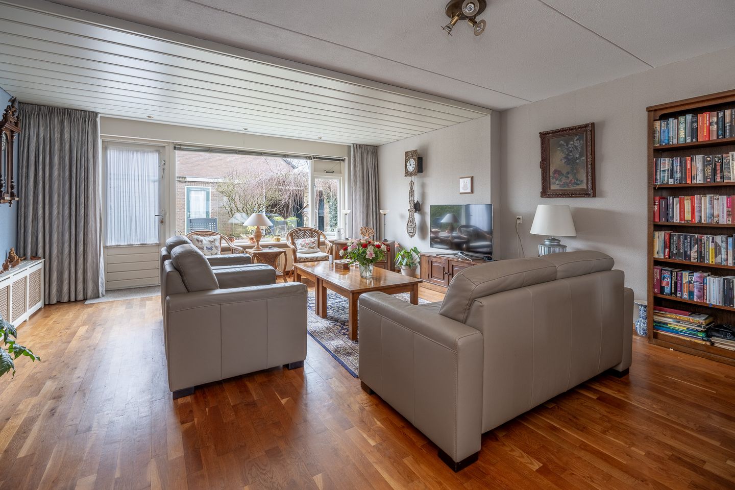 Foto 5 van Ambrosius van Ommerenlaan 30