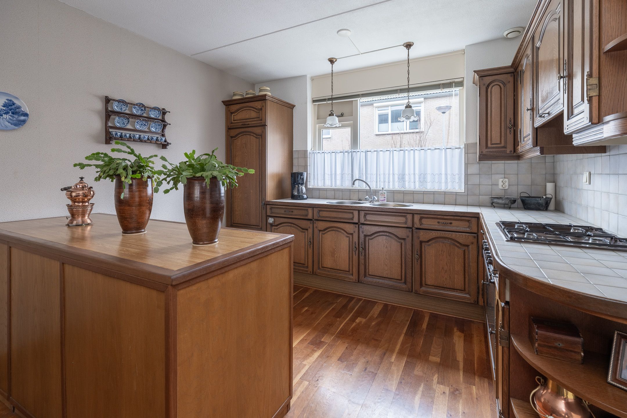 Foto 9 van Ambrosius van Ommerenlaan 30