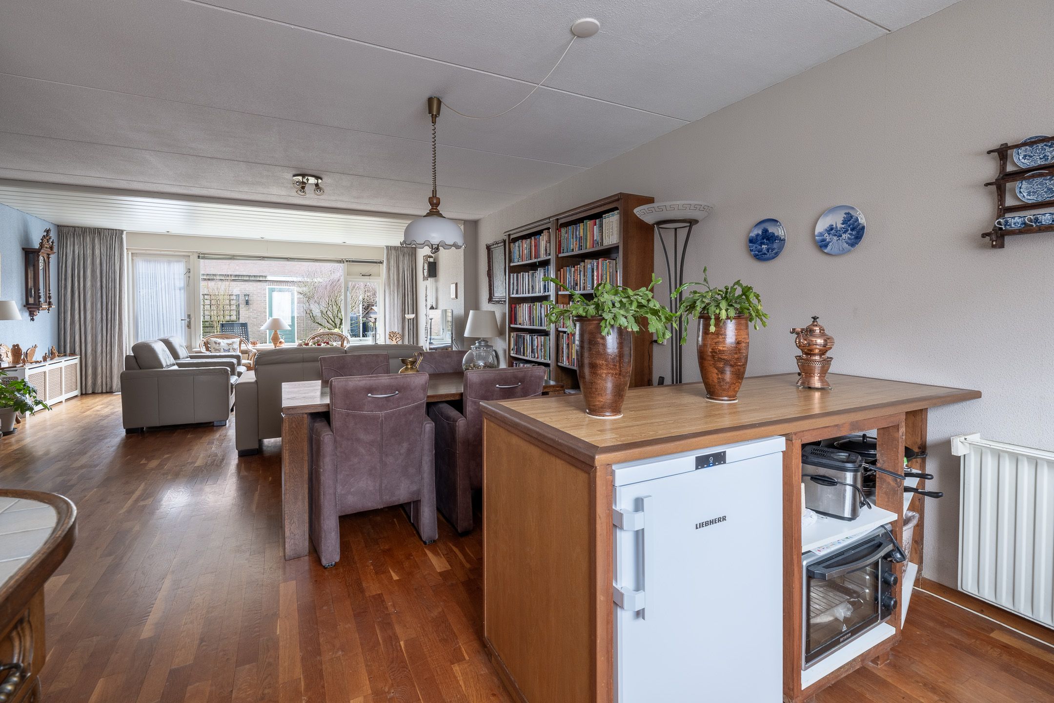 Foto 12 van Ambrosius van Ommerenlaan 30