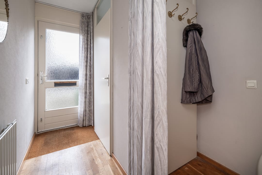 Foto 13 van Ambrosius van Ommerenlaan 30