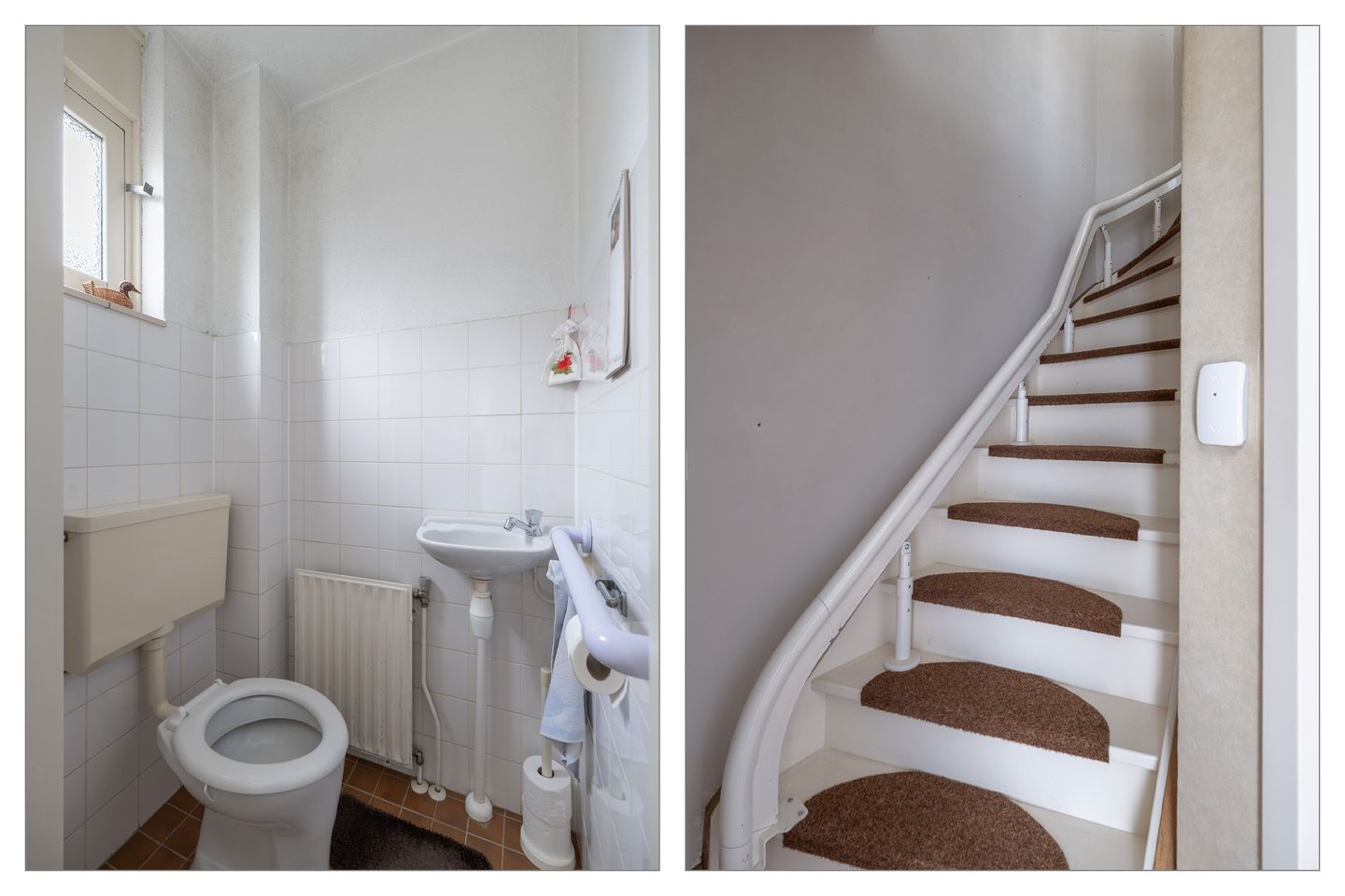 Foto 14 van Ambrosius van Ommerenlaan 30