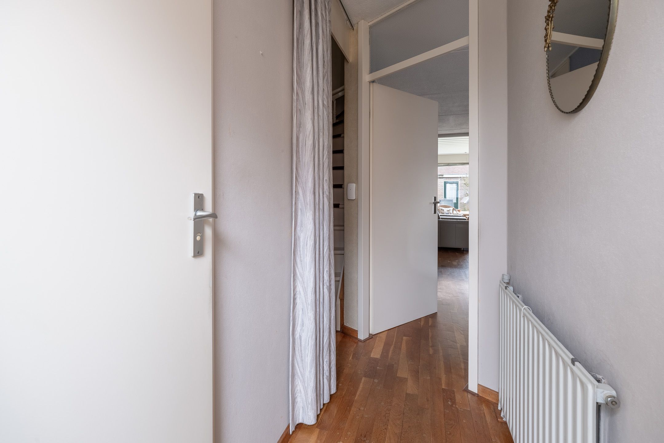 Foto 15 van Ambrosius van Ommerenlaan 30