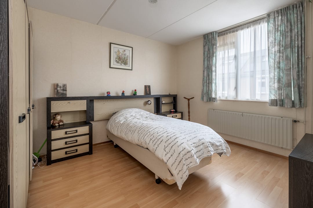 Foto 16 van Ambrosius van Ommerenlaan 30