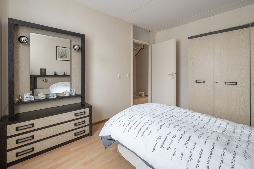 Foto 17 van Ambrosius van Ommerenlaan 30