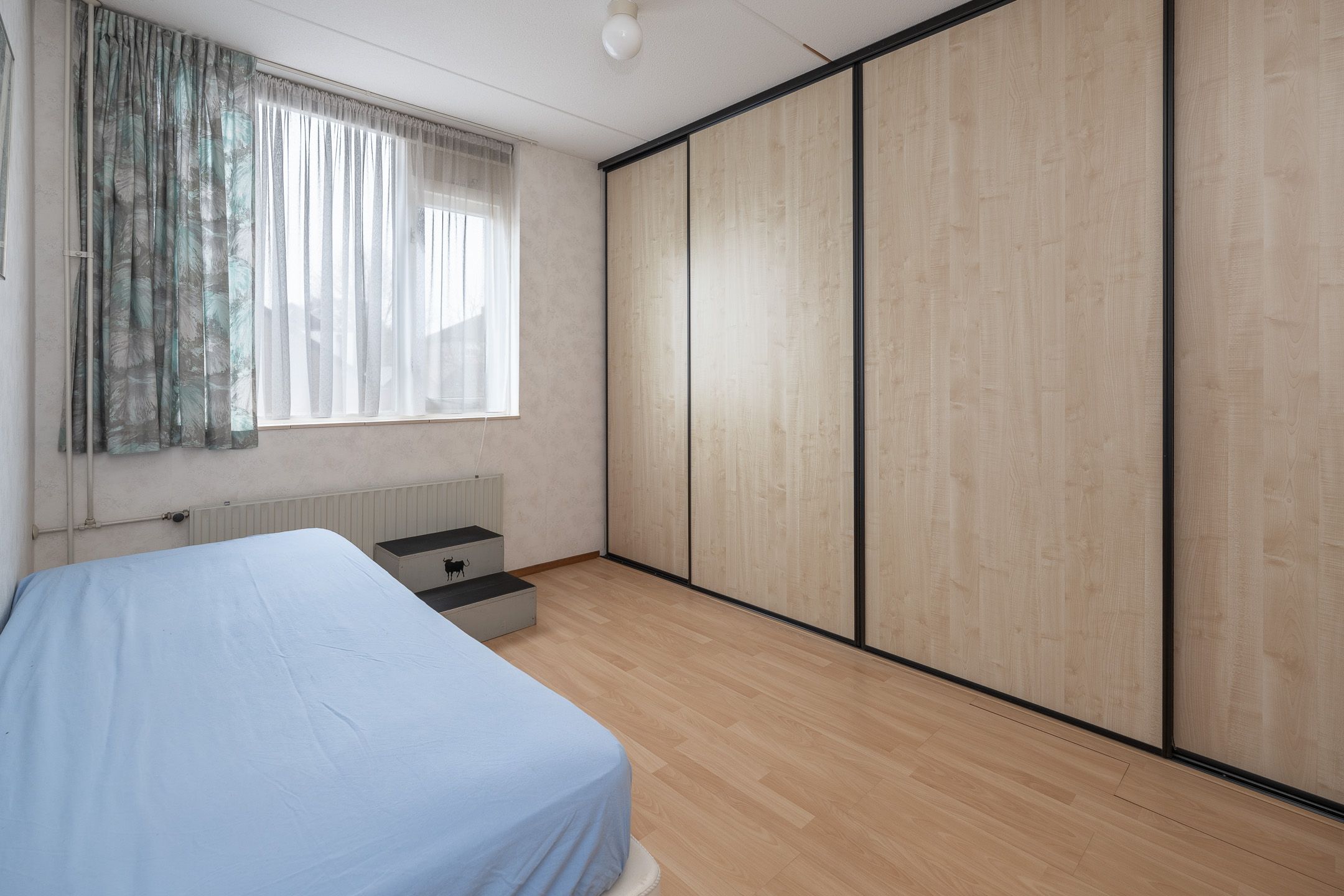 Foto 18 van Ambrosius van Ommerenlaan 30