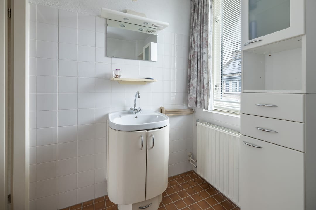 Foto 23 van Ambrosius van Ommerenlaan 30