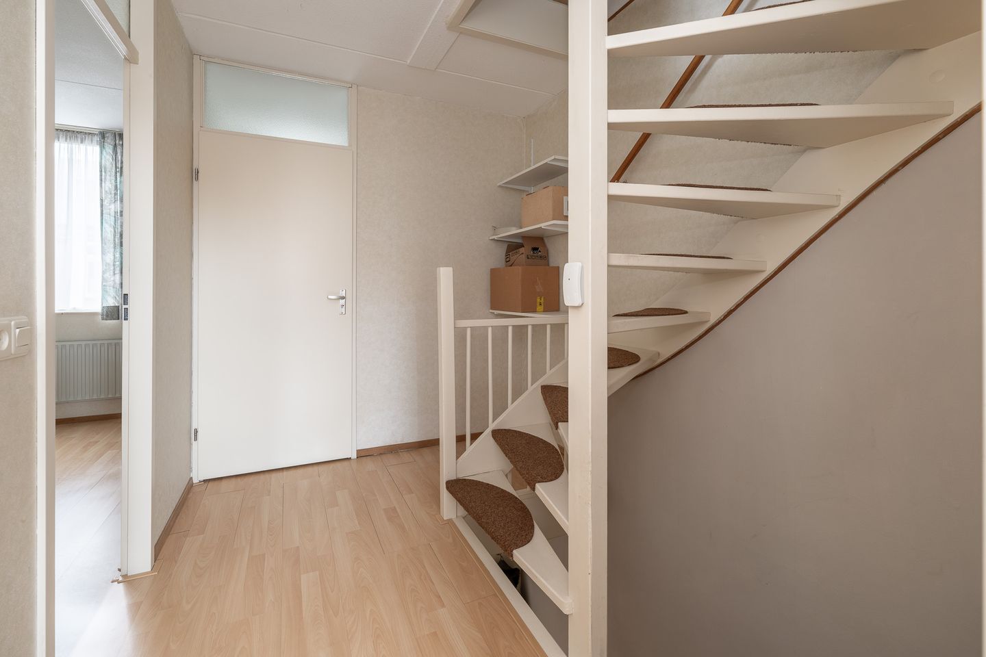 Foto 25 van Ambrosius van Ommerenlaan 30