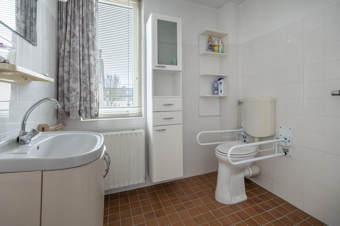 Foto 22 van Ambrosius van Ommerenlaan 30