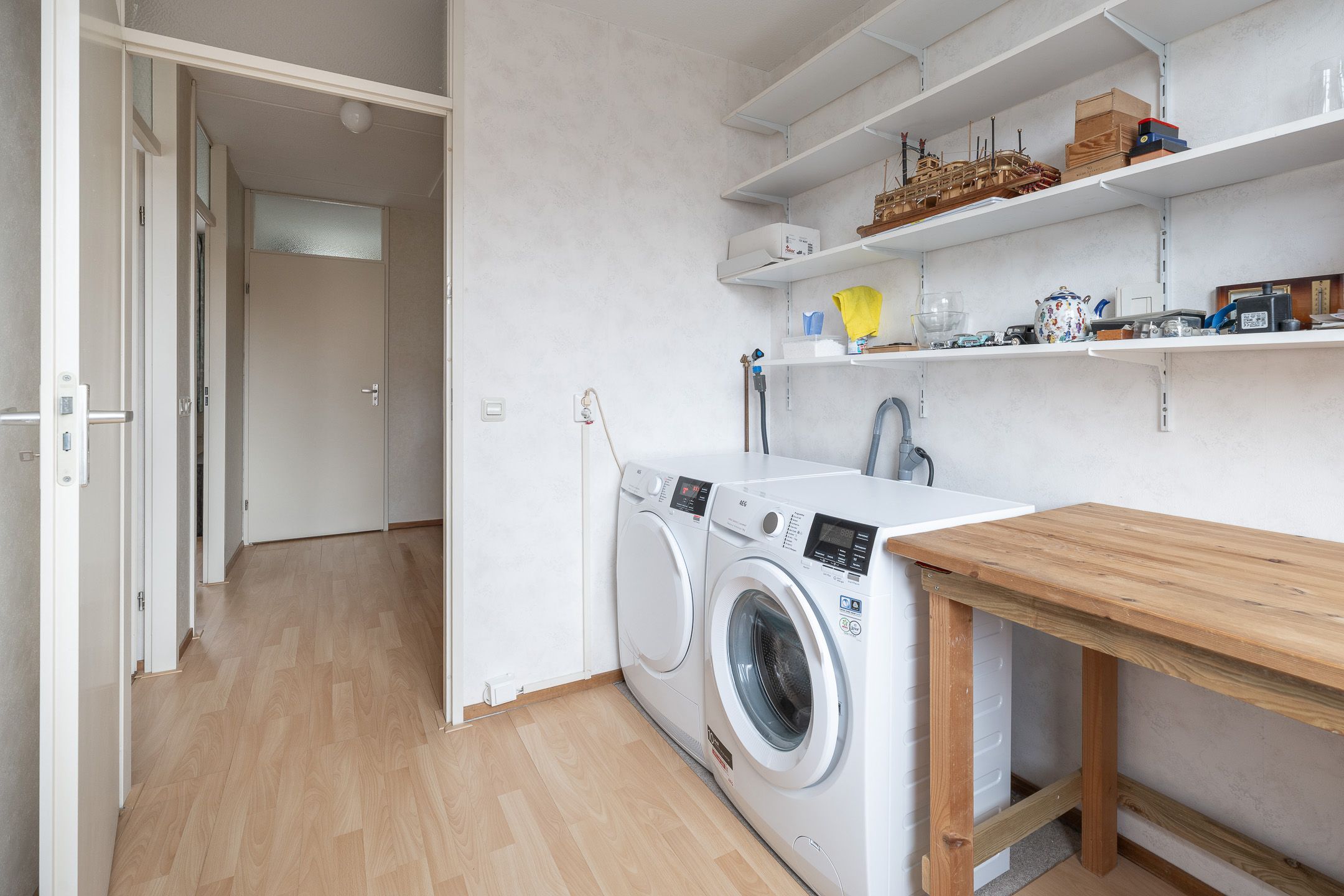 Foto 21 van Ambrosius van Ommerenlaan 30