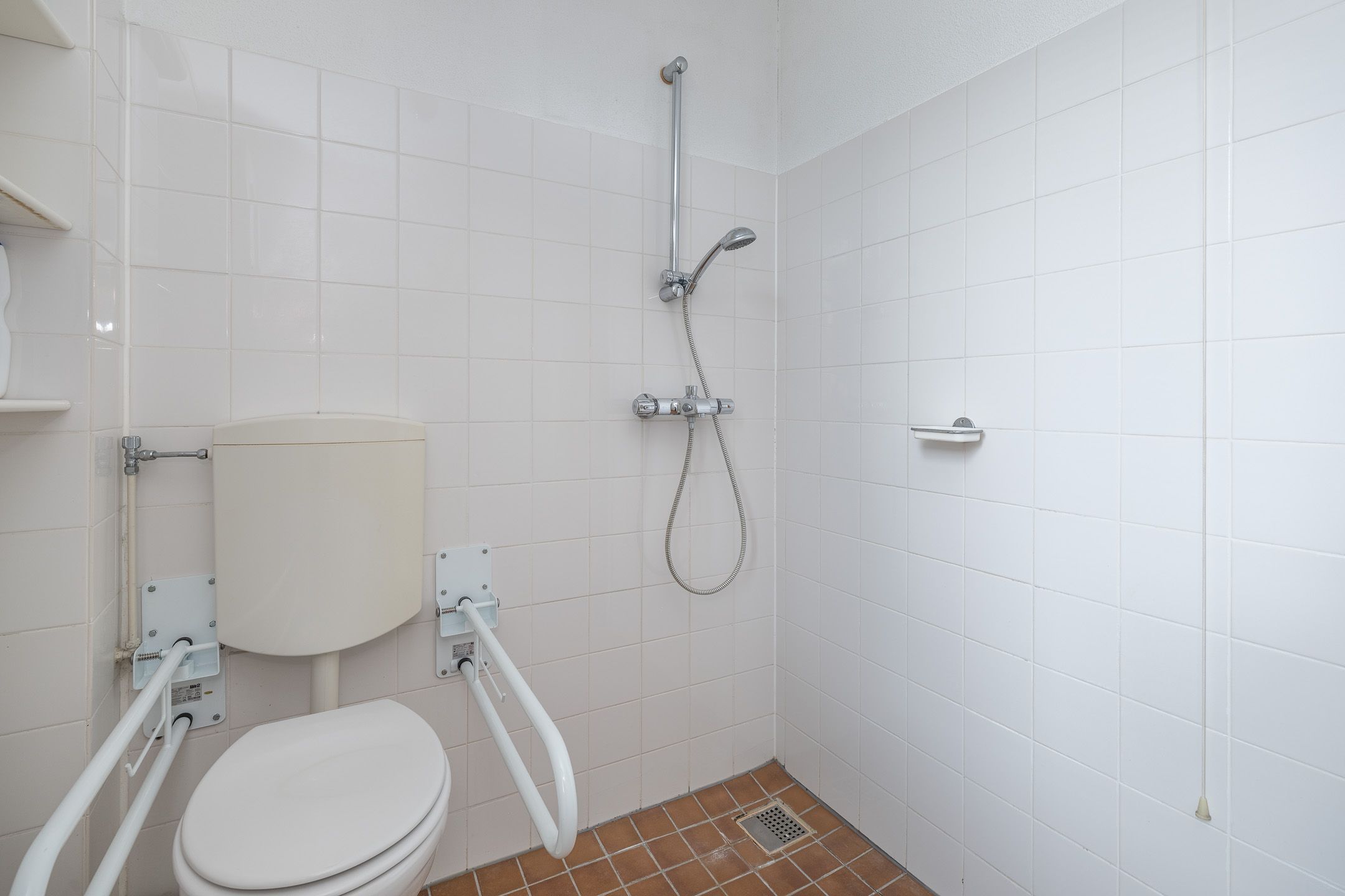 Foto 24 van Ambrosius van Ommerenlaan 30