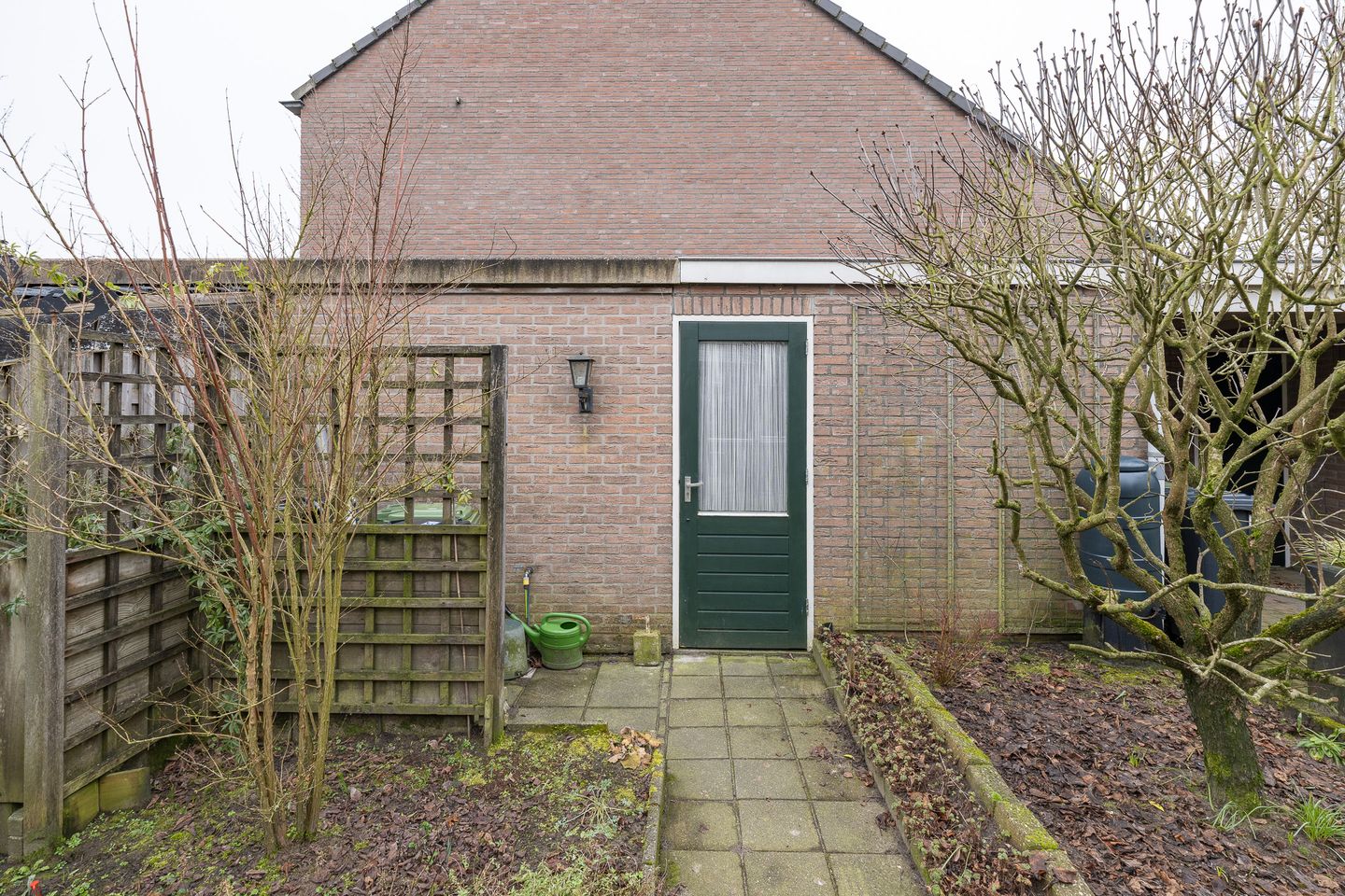 Foto 35 van Ambrosius van Ommerenlaan 30