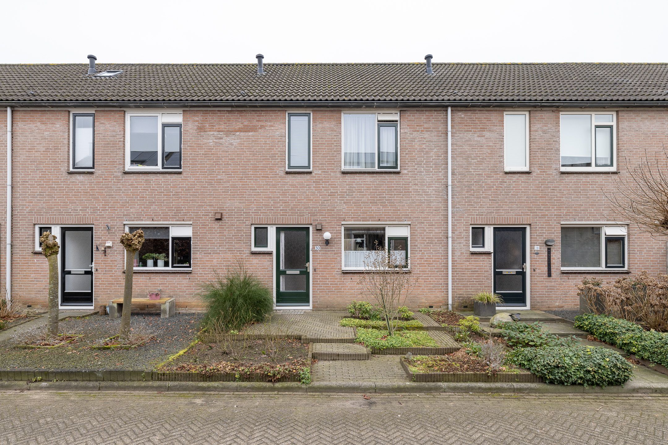 Foto 39 van Ambrosius van Ommerenlaan 30