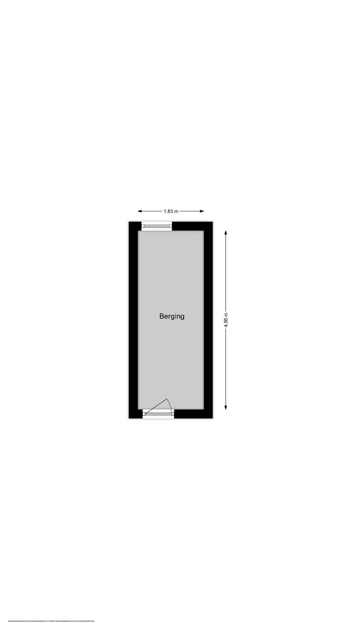 Foto 6 van Erasmuslaan 37