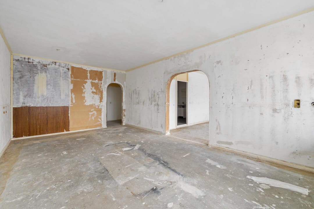 Foto 11 van Erasmuslaan 37