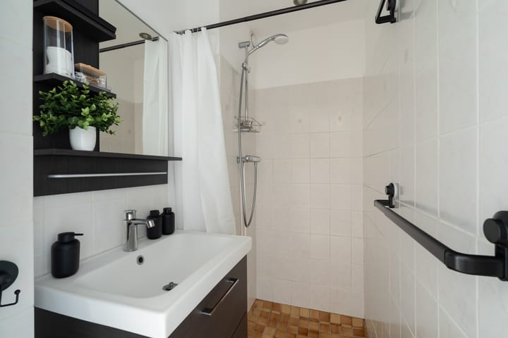 Foto 4 van Frederik Hendriklaan 37