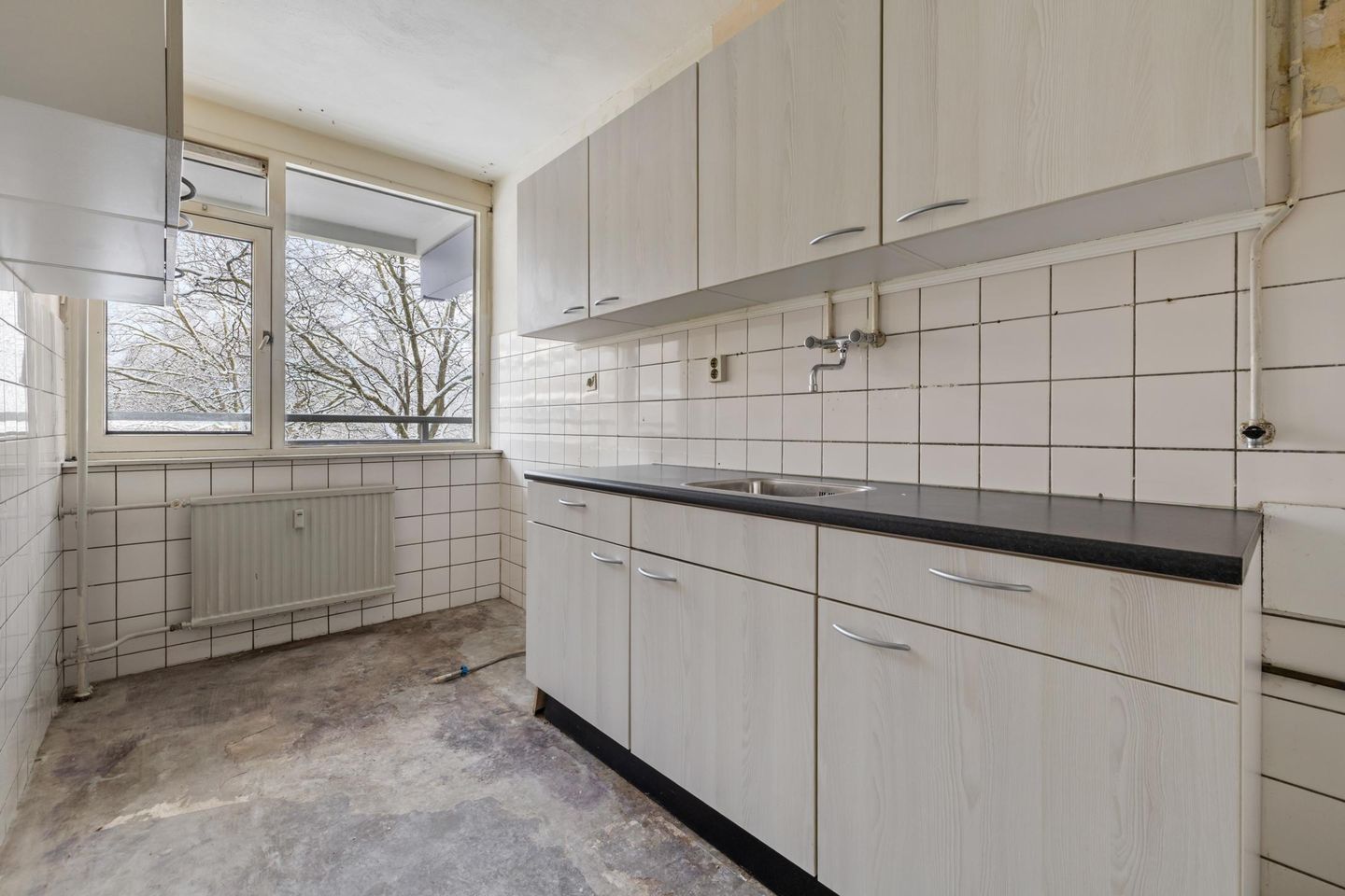 Foto 14 van Erasmuslaan 37