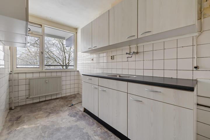 Foto 14 van Erasmuslaan 37