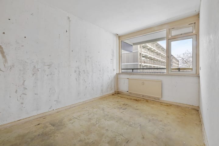 Foto 17 van Erasmuslaan 37