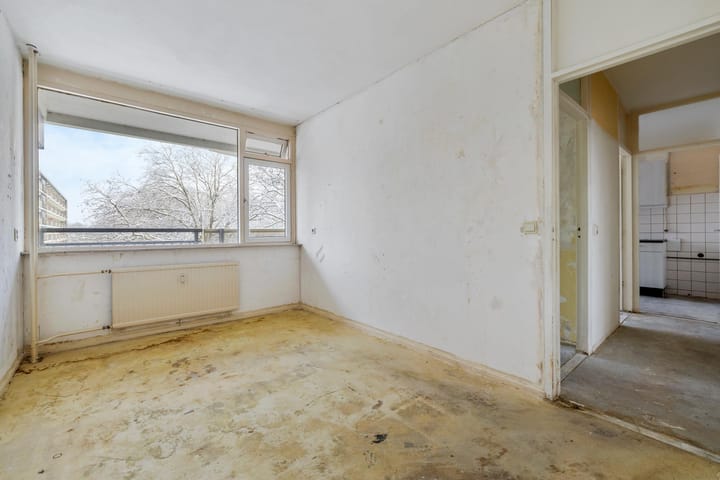 Foto 18 van Erasmuslaan 37