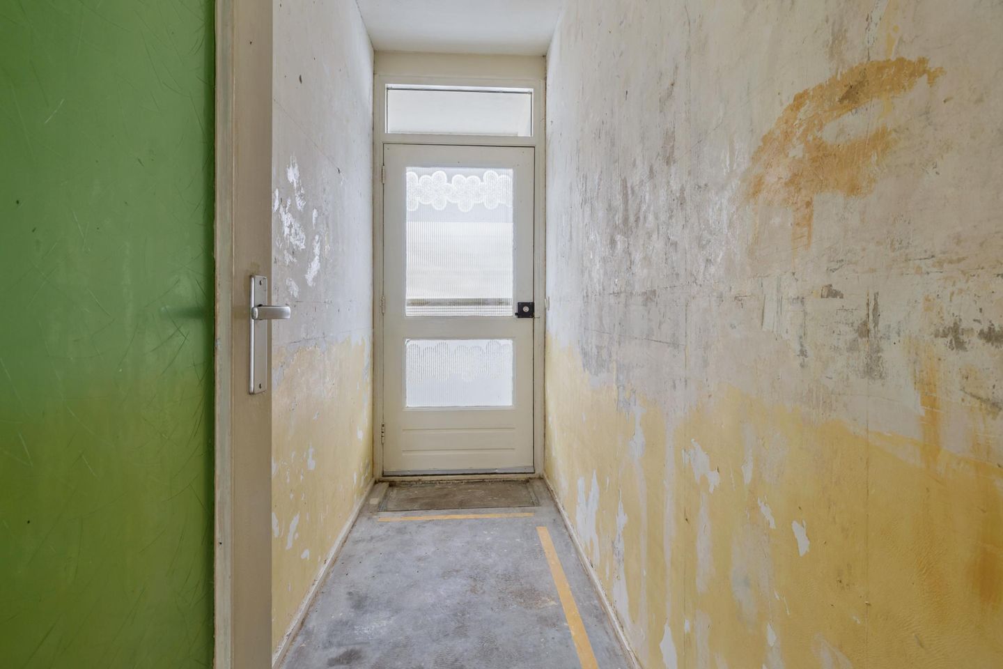 Foto 19 van Erasmuslaan 37