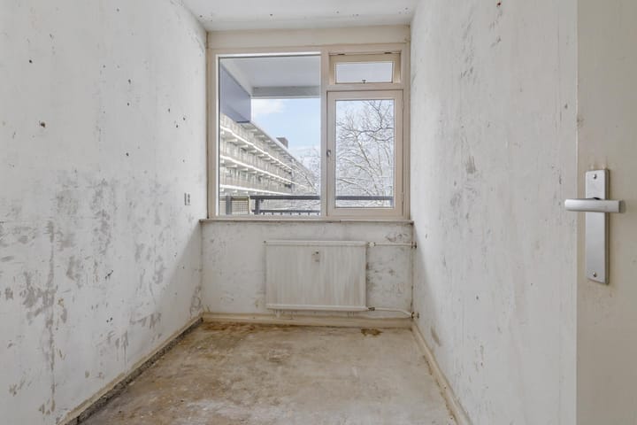 Foto 20 van Erasmuslaan 37