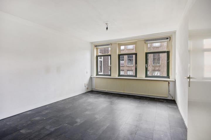 Photo 4 of Veelzigtstraat 8-02R