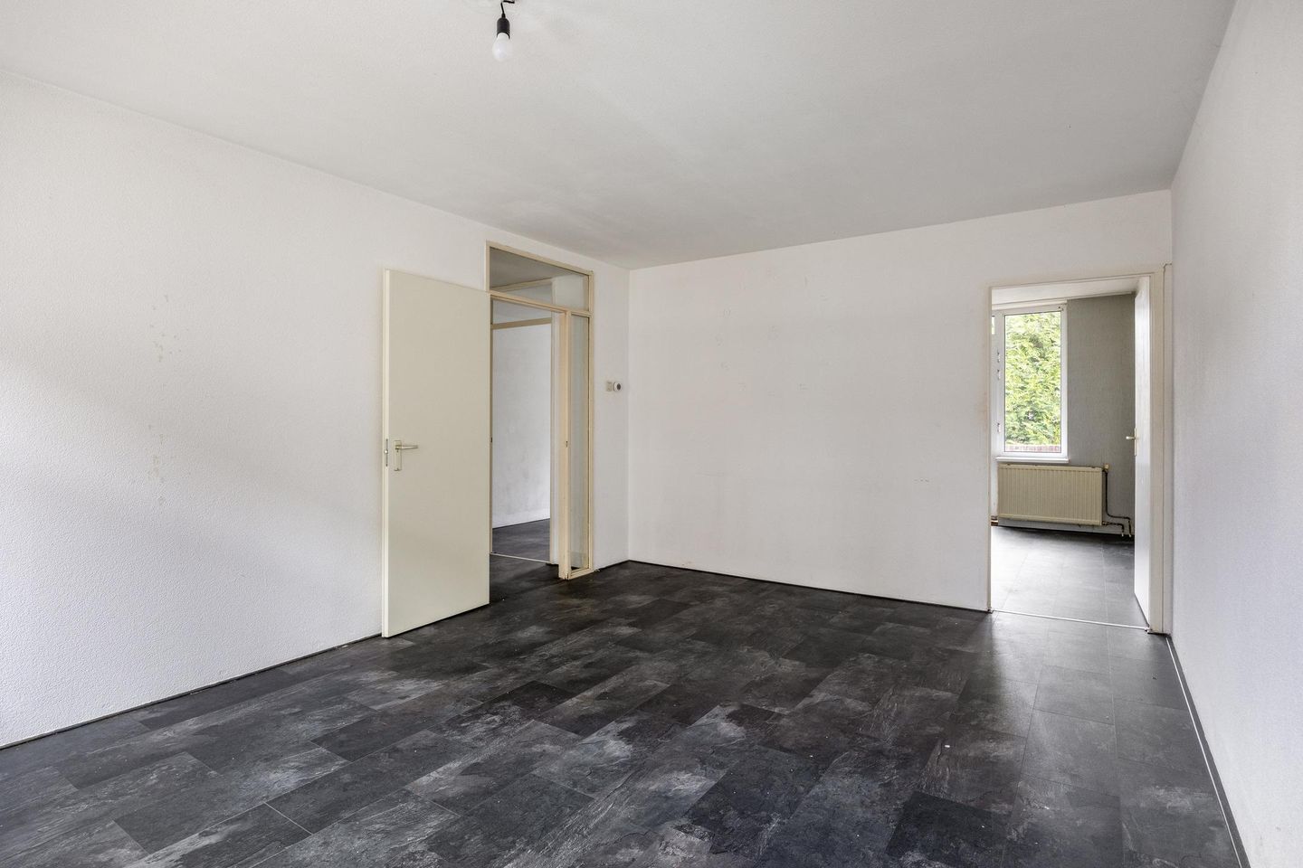 Foto 5 van Veelzigtstraat 8-02R