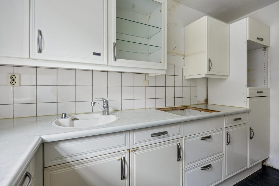 Foto 7 van Veelzigtstraat 8-02R